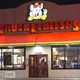 Image for article titled Grandmother Gets Beaten Up at Chuck E. Cheese After She Asks Someone to Stop Swearing